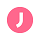 J-CoinPay