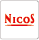 NICOS