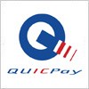 QUICPay