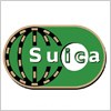 Suica