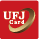 UFJ