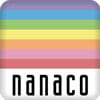 nanaco