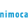 nimoca