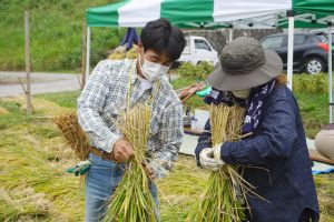 簡単そうでなかなか難しい．．．