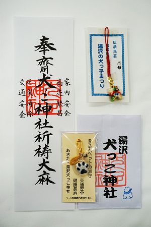 Bセット（青）