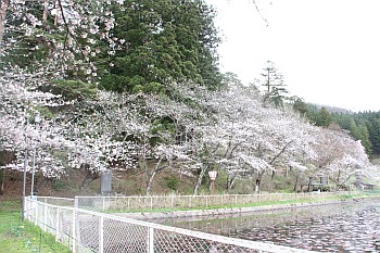 愛宕公園