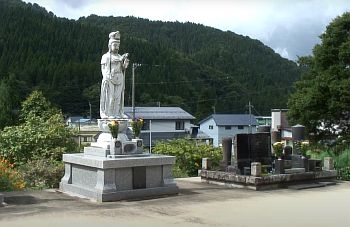 天光山祥雲寺